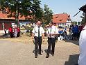 Schuetzenfest 1 (42)